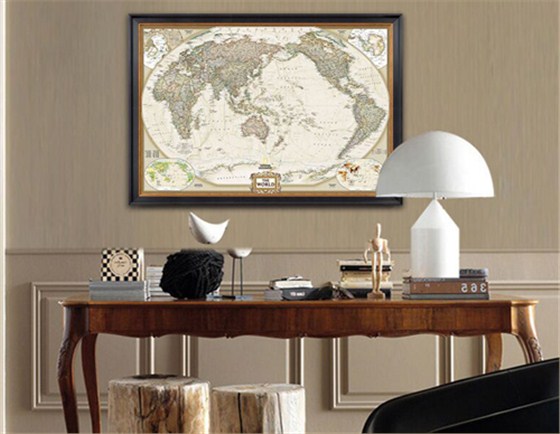 溫菲爾裝飾畫品質(zhì)佳，質(zhì)量好