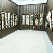 倉(cāng)儲(chǔ)實(shí)力