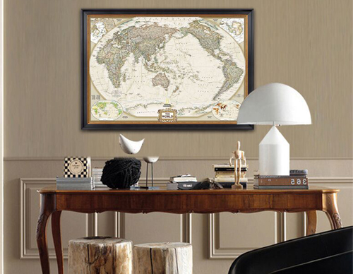 溫菲爾裝飾畫品質(zhì)佳，質(zhì)量好