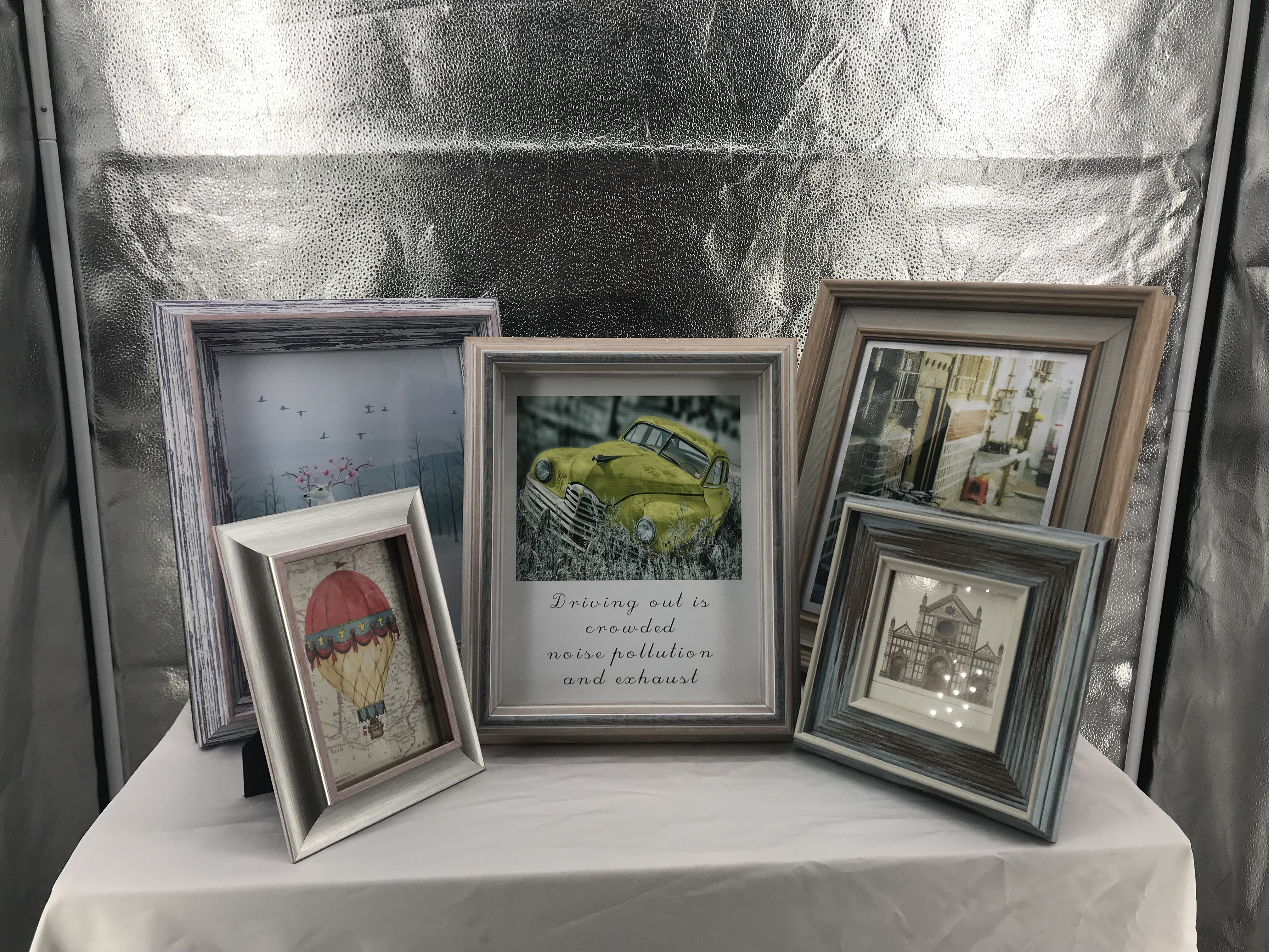 溫菲爾產(chǎn)品持續(xù)更新