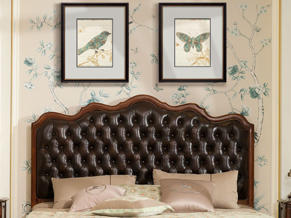 小清新功能裝飾畫 小清新功能裝飾畫