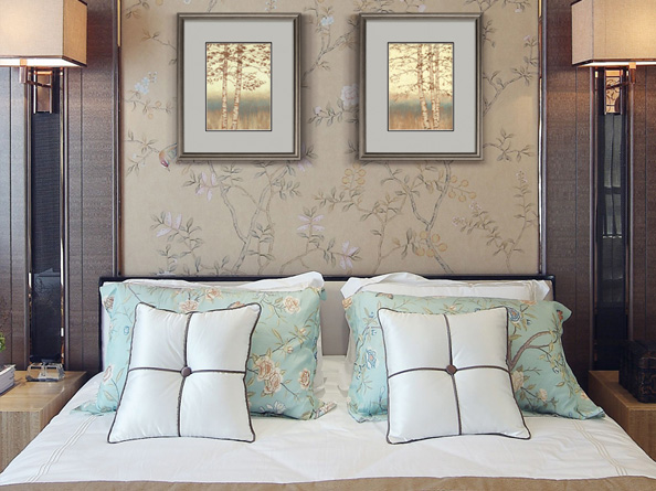 大自然功能裝飾畫 大自然功能裝飾畫