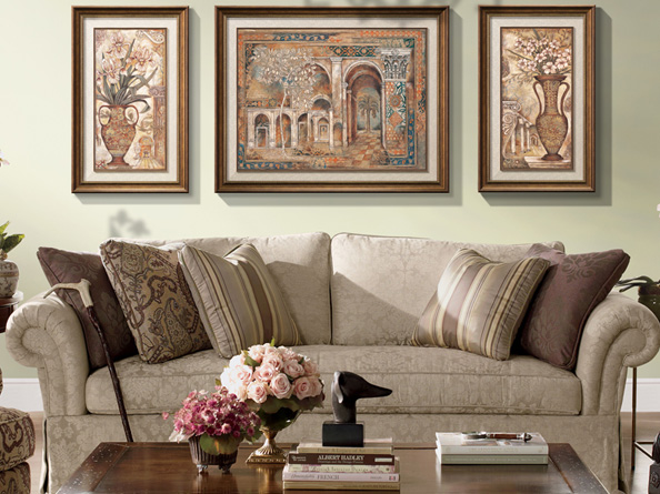 北歐風(fēng)格客廳實(shí)木框裝飾畫(huà) 北歐風(fēng)格客廳實(shí)木框裝飾畫(huà)