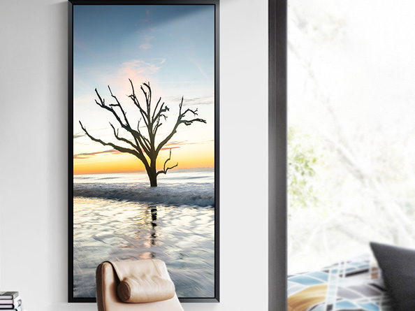 現(xiàn)代風(fēng)景書房裝飾畫 現(xiàn)代風(fēng)景書房裝飾畫