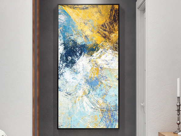 后現(xiàn)代風(fēng)格酒店裝飾畫 后現(xiàn)代風(fēng)格酒店裝飾畫