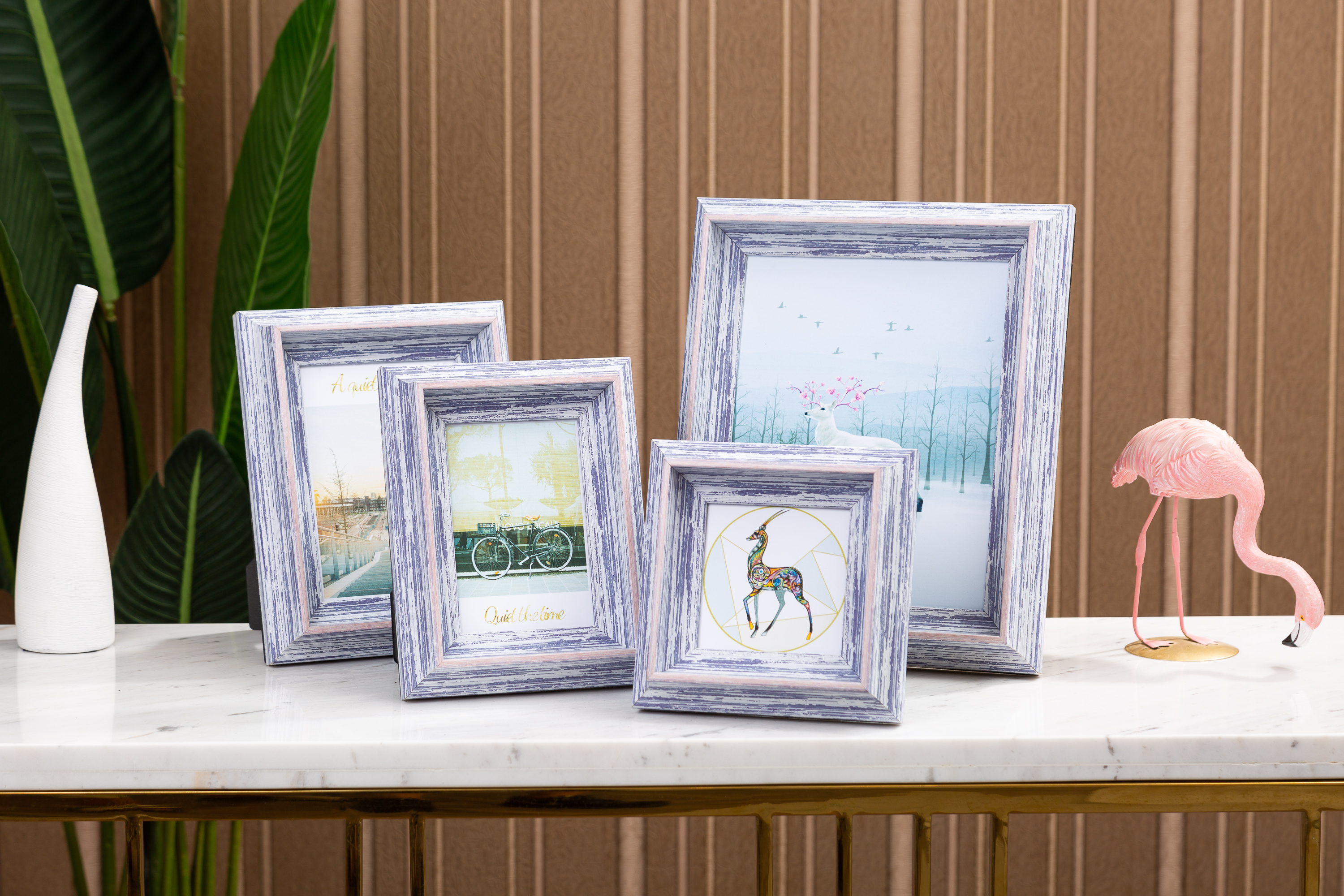 關(guān)于溫菲爾 關(guān)于溫菲爾